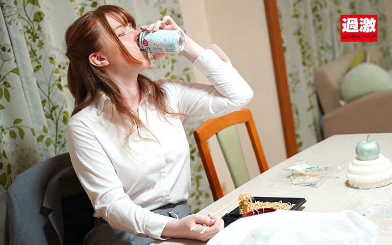 サンプル画像 15