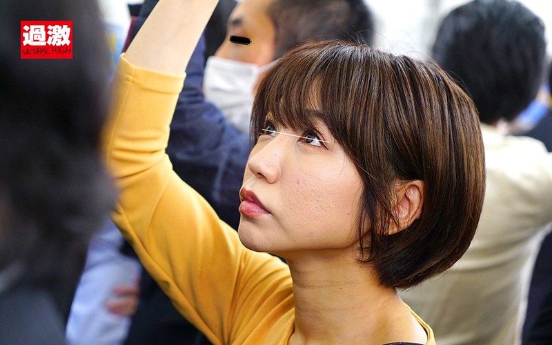 サンプル画像 12