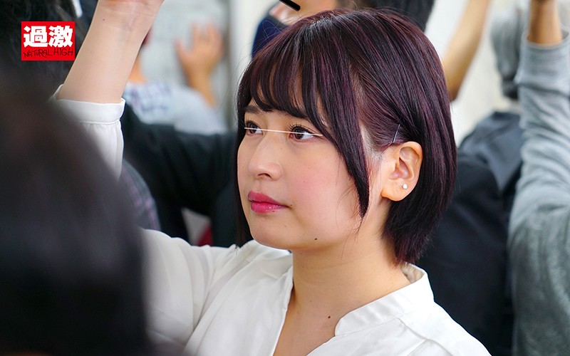 サンプル画像 17