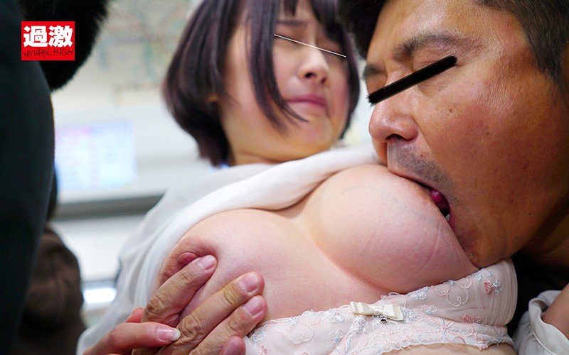 サンプル画像 20