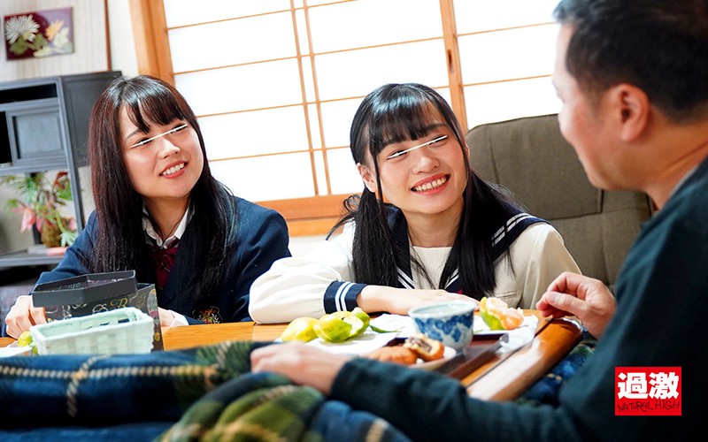 サンプル画像 2