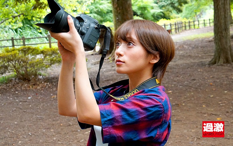 サンプル画像 12