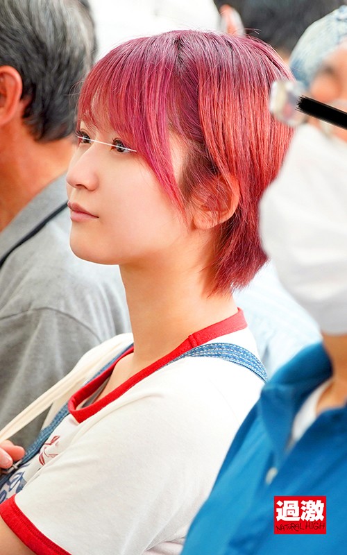 サンプル画像 17