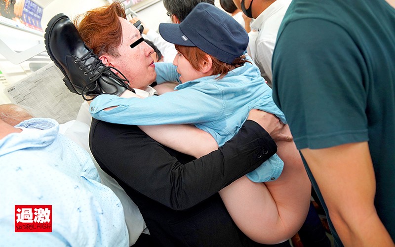 サンプル画像 6