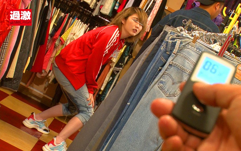 サンプル画像 10