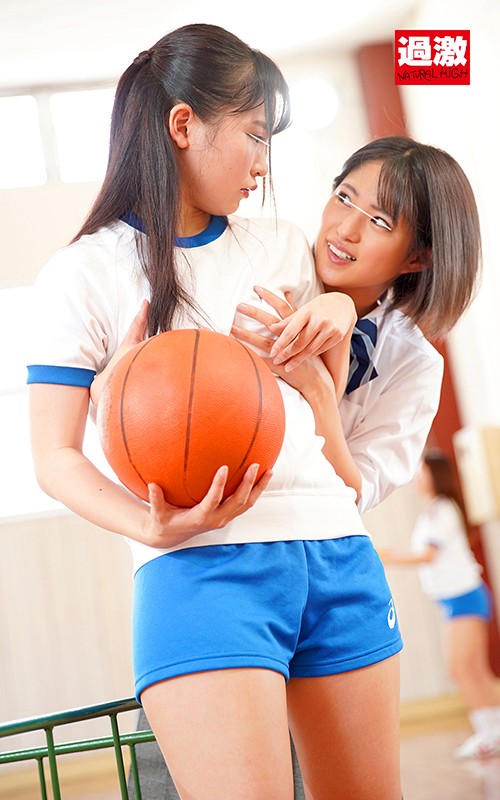 サンプル画像 15