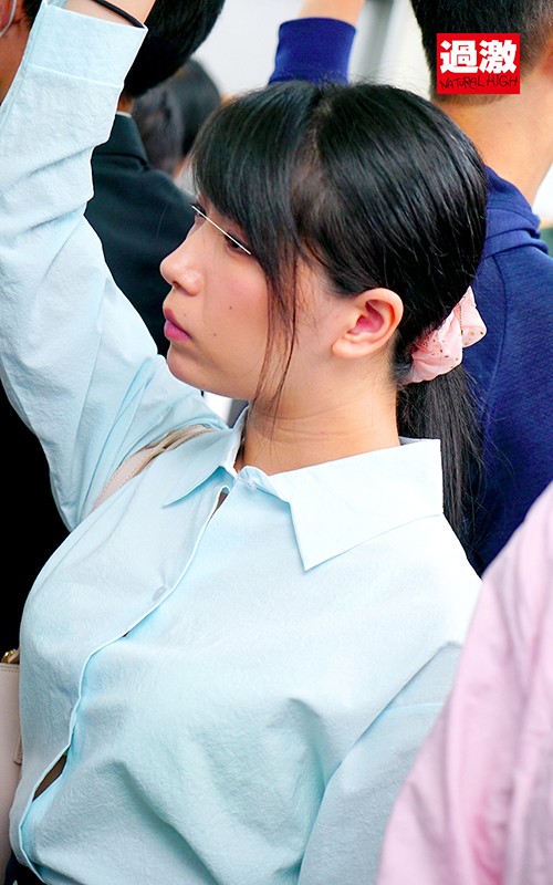 サンプル画像 12