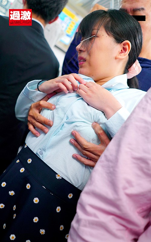 サンプル画像 14