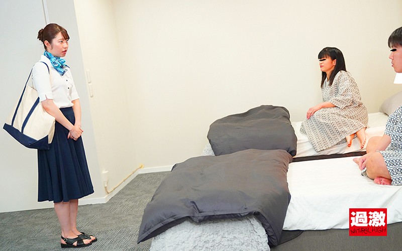 サンプル画像 8