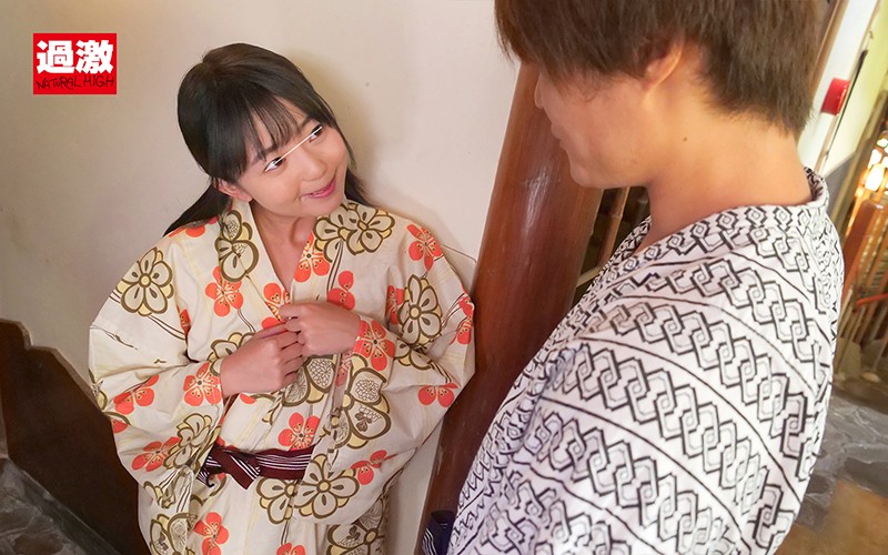 サンプル画像 10