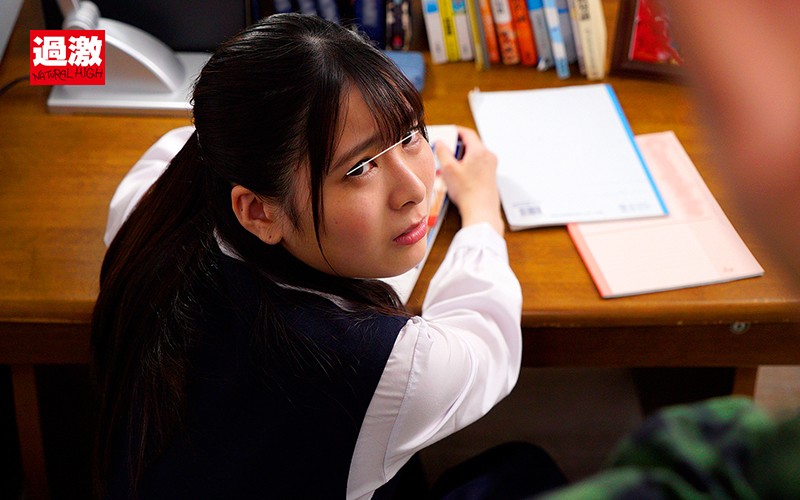 サンプル画像 15