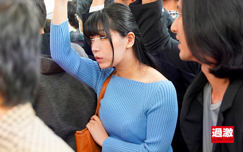 サンプル画像 17