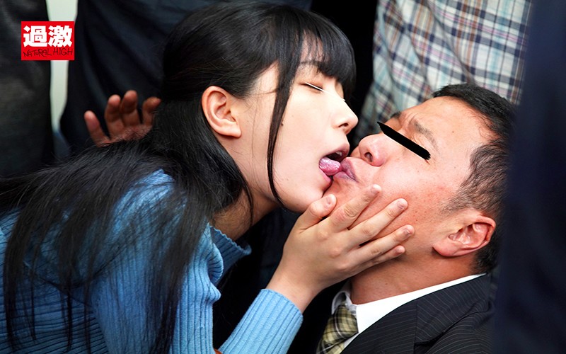 サンプル画像 18