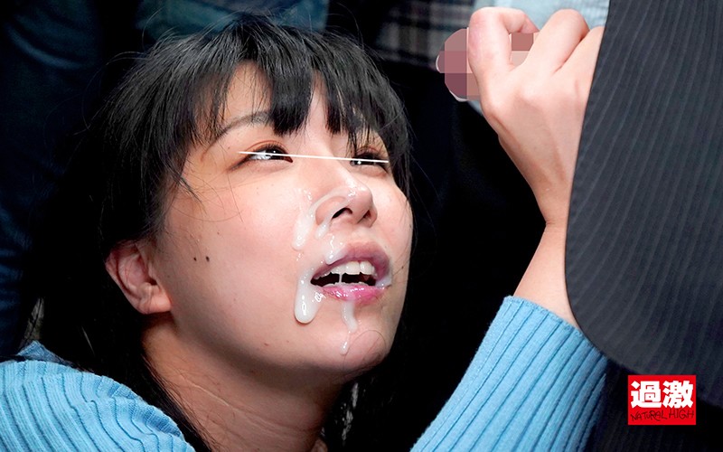 サンプル画像 21