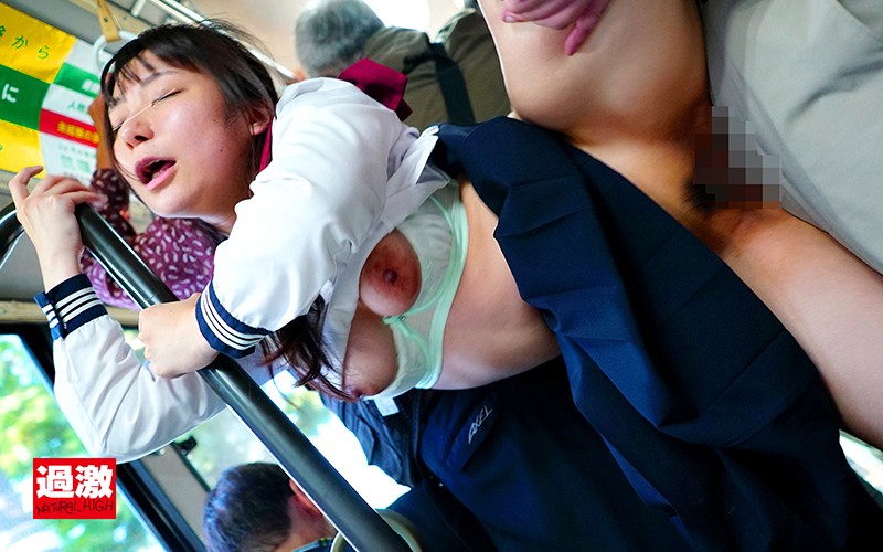 サンプル画像 11