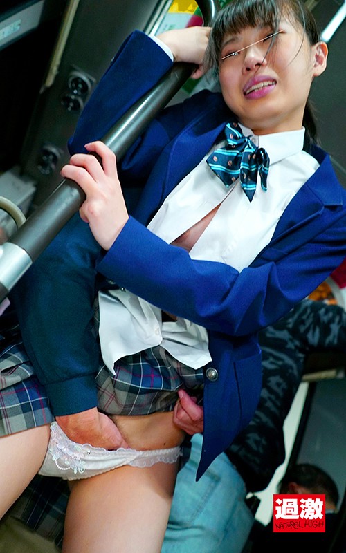 サンプル画像 18