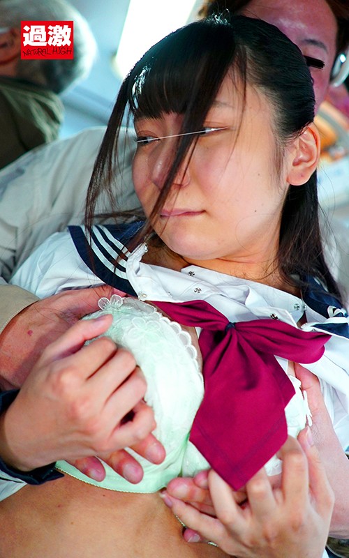 サンプル画像 7