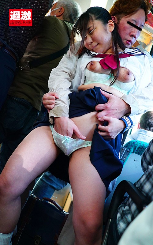 サンプル画像 9