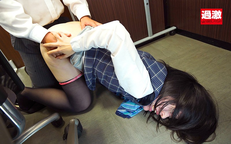 サンプル画像 16