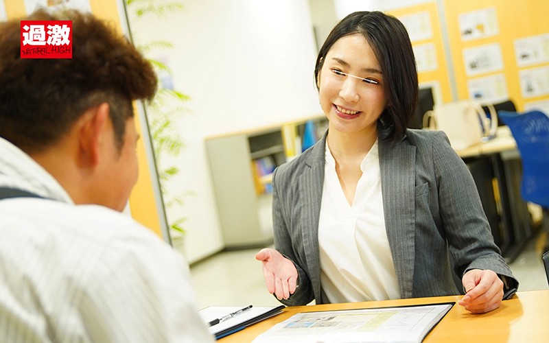 サンプル画像 9