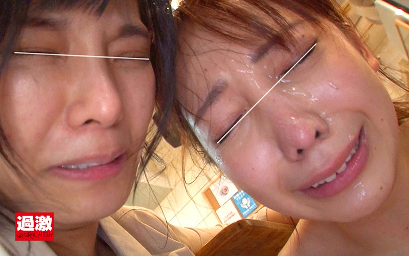 サンプル画像 21