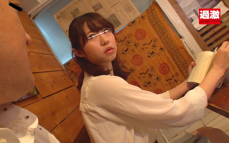 サンプル画像 8