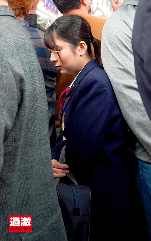 サンプル画像 15