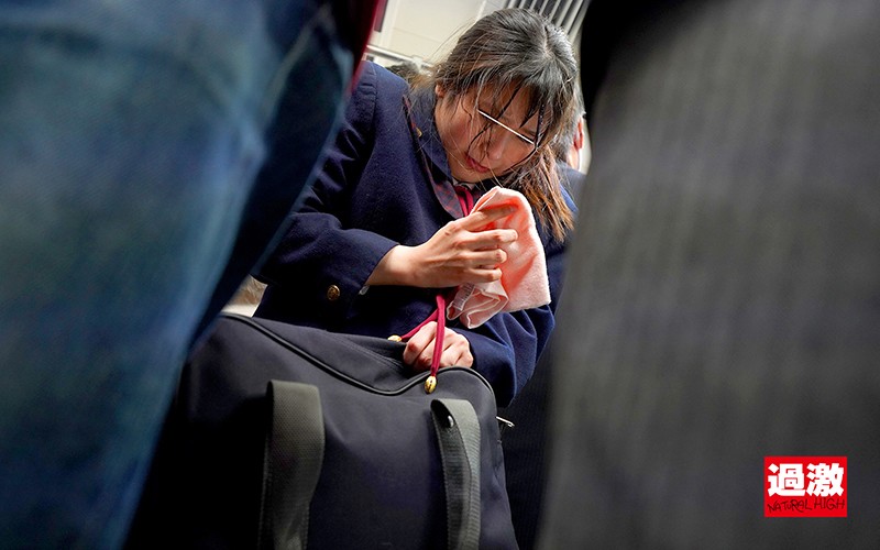 サンプル画像 21