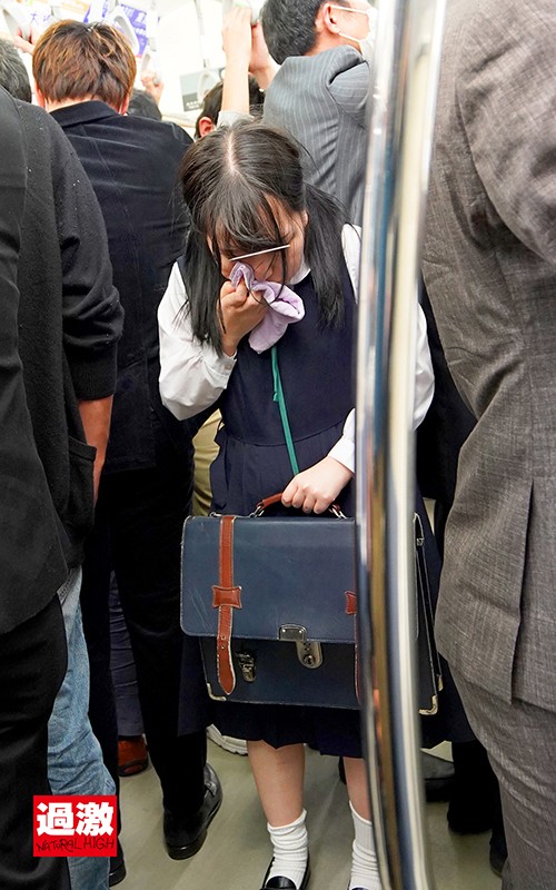 サンプル画像 8