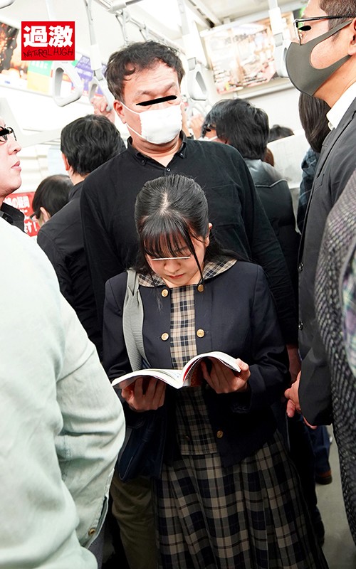 サンプル画像 9