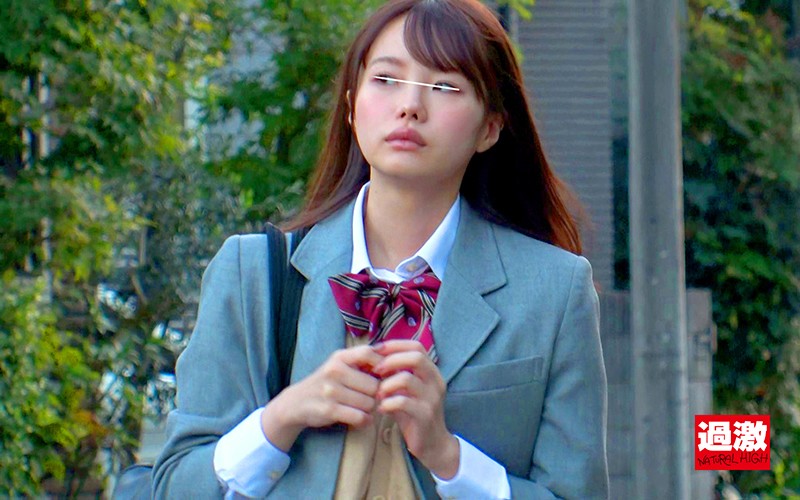 サンプル画像 15