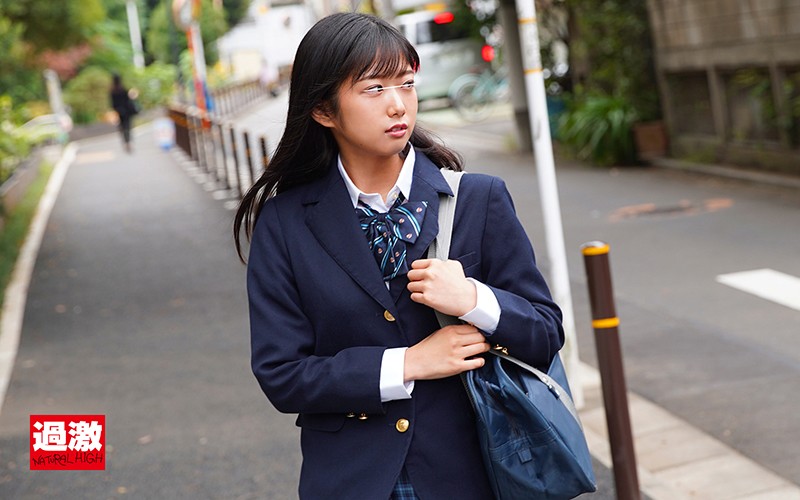 サンプル画像 9