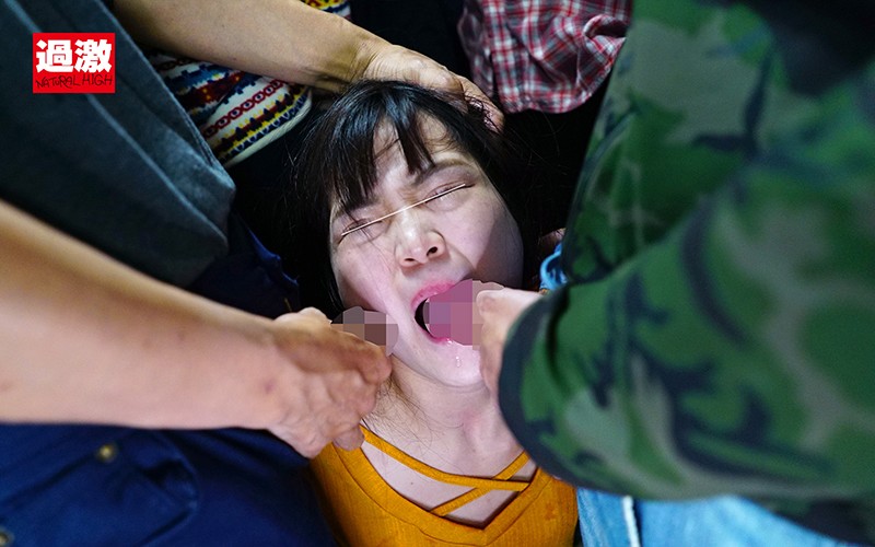 サンプル画像 14