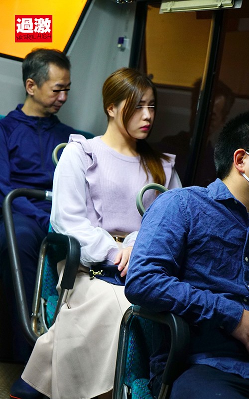 サンプル画像 17