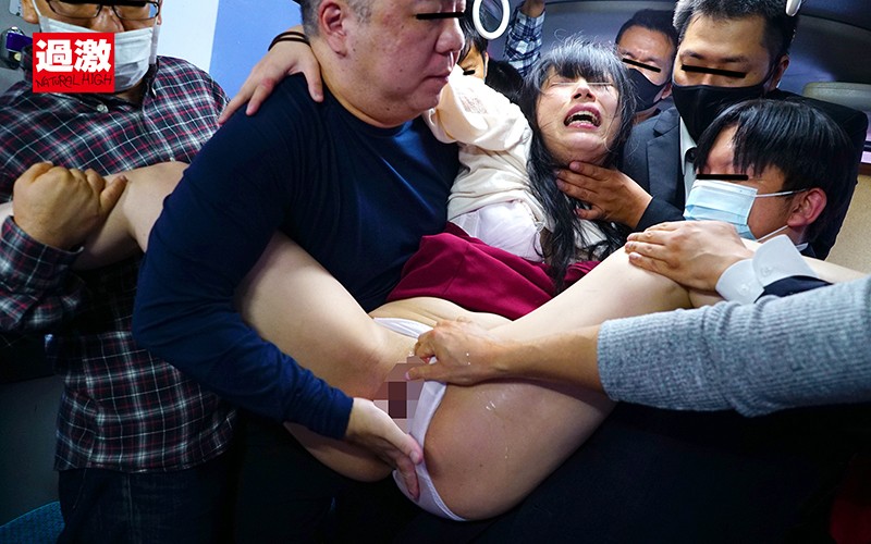 サンプル画像 7