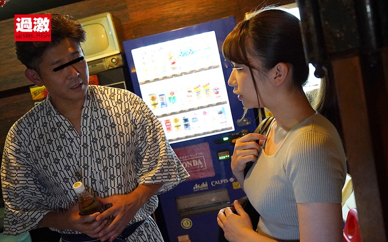 サンプル画像 15