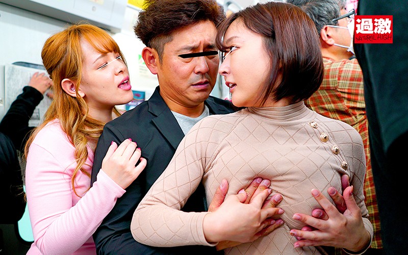 サンプル画像 13