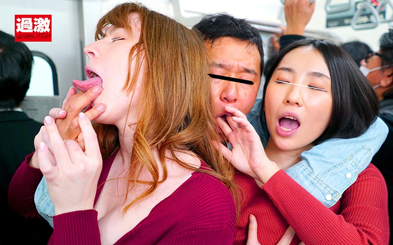 サンプル画像 6