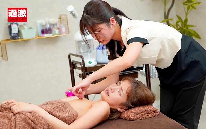 サンプル画像 4