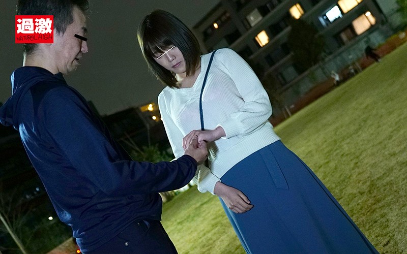 サンプル画像 18