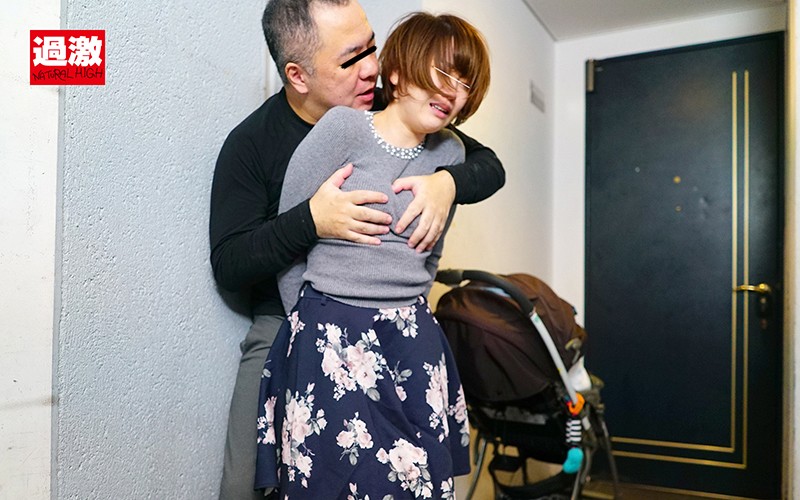 サンプル画像 7