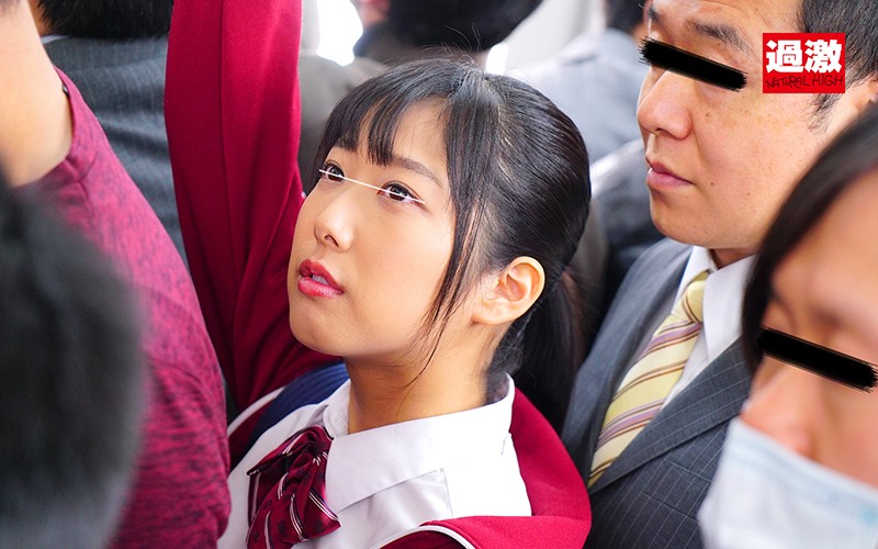 サンプル画像 12