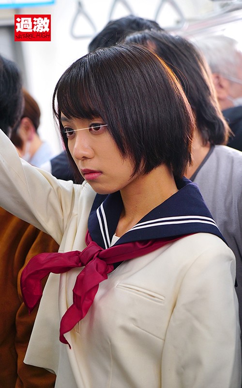 サンプル画像 17