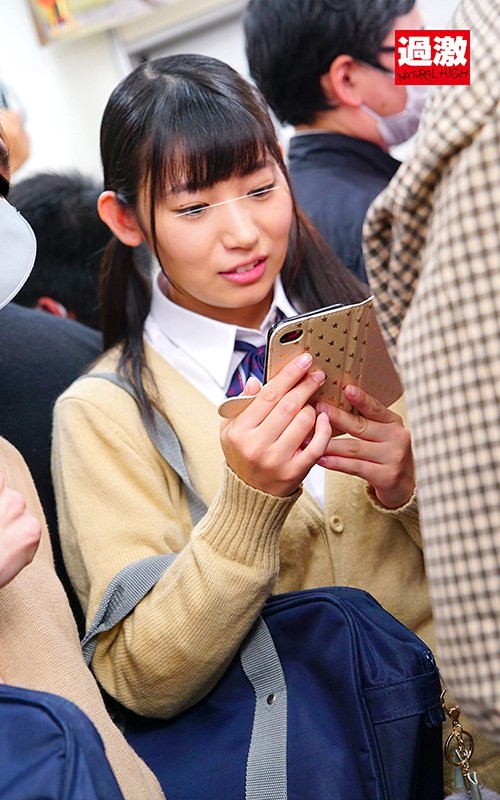 サンプル画像 7