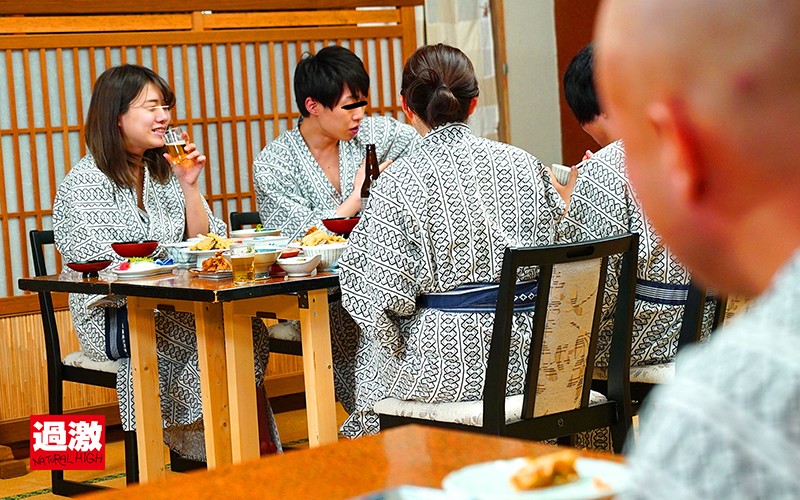 サンプル画像 17