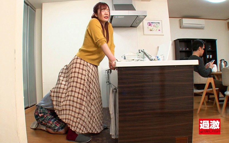 サンプル画像 16