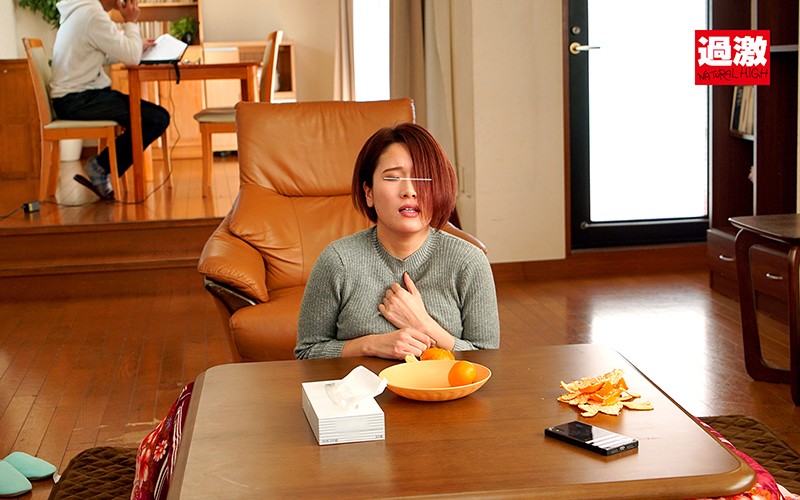 サンプル画像 9