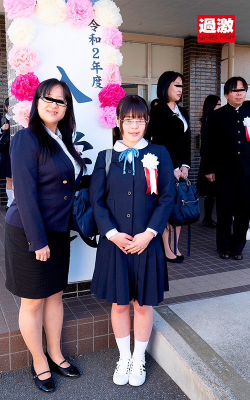 サンプル画像 11