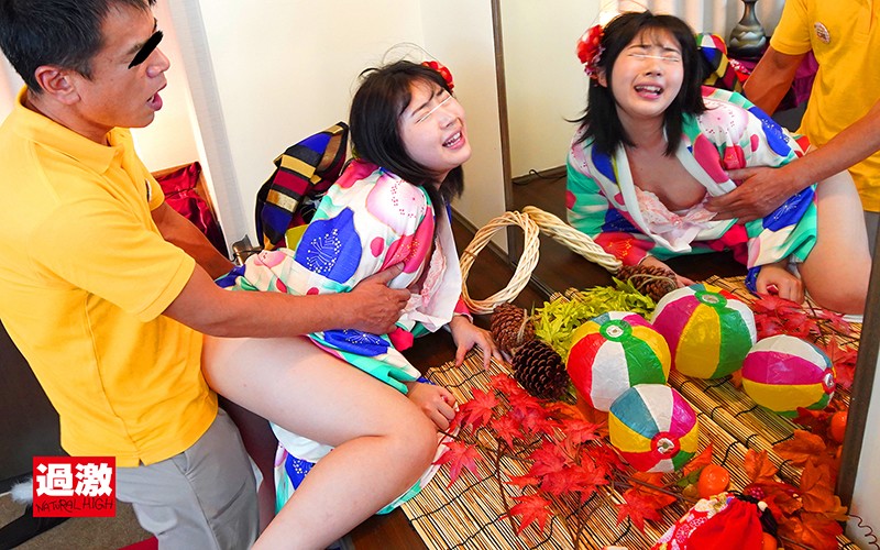 サンプル画像 9