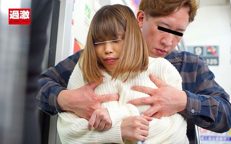 サンプル画像 9
